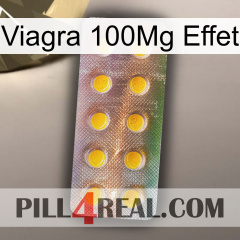 Viagra 100Mg Effet new11